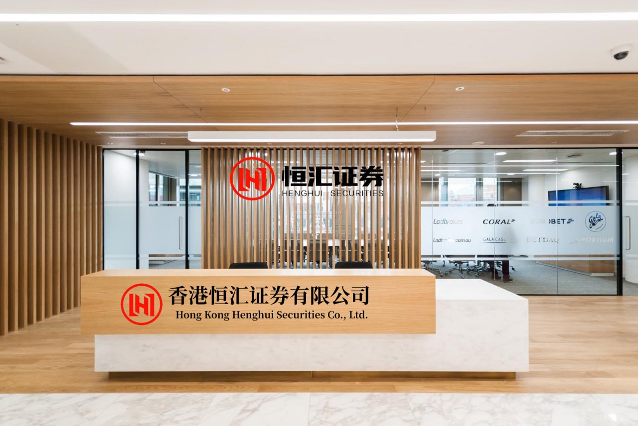 金富宝 十大叶酸产品推荐，助力健康孕育